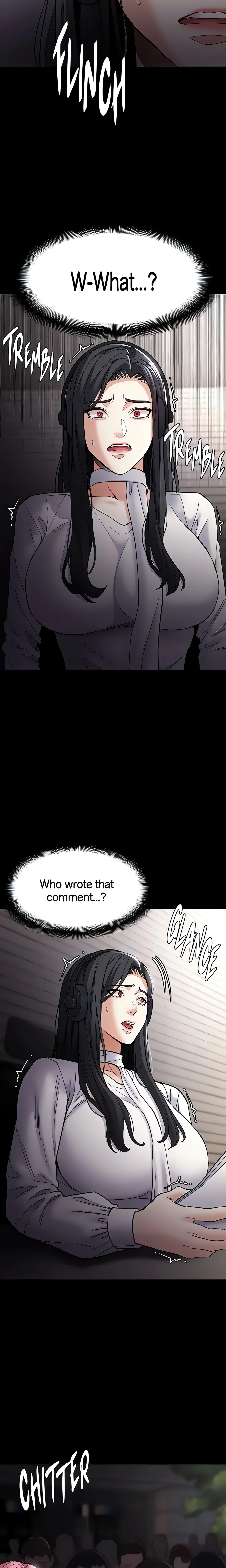 Chapter 74, page 17