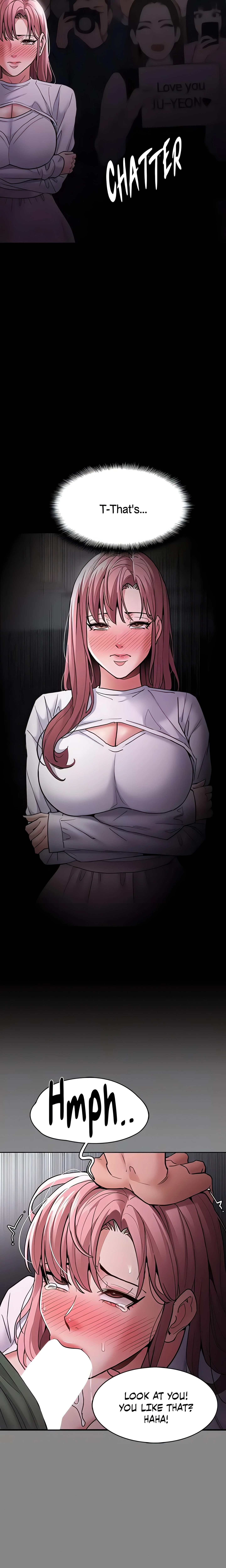 Chapter 74, page 18