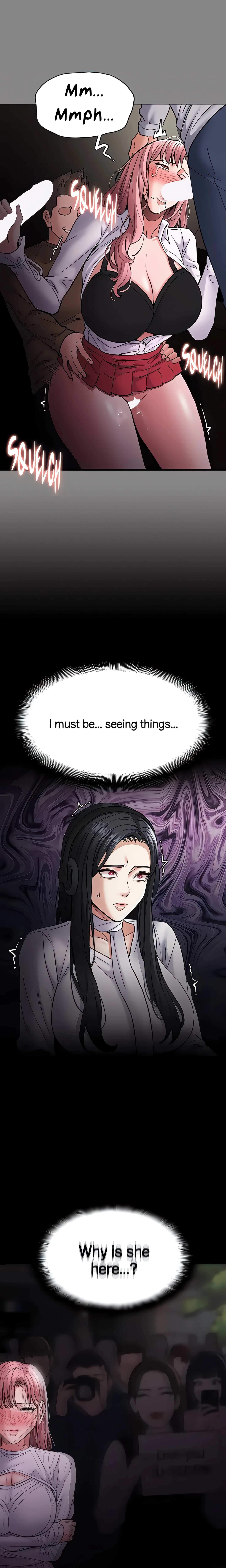 Chapter 74, page 19