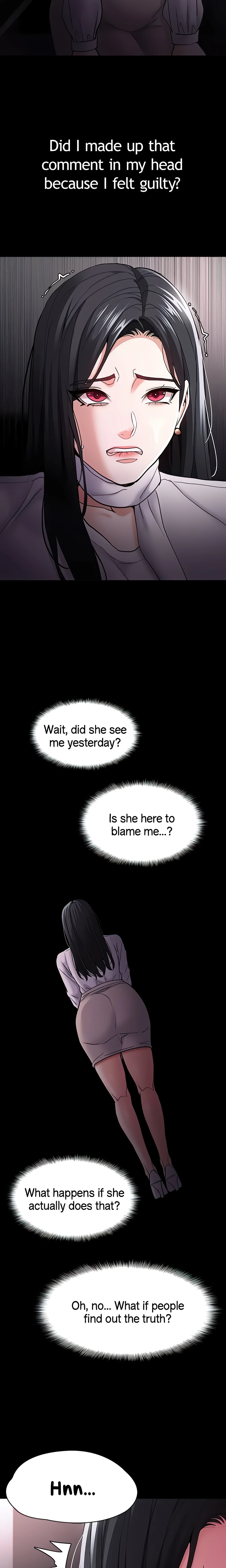 Chapter 74, page 22