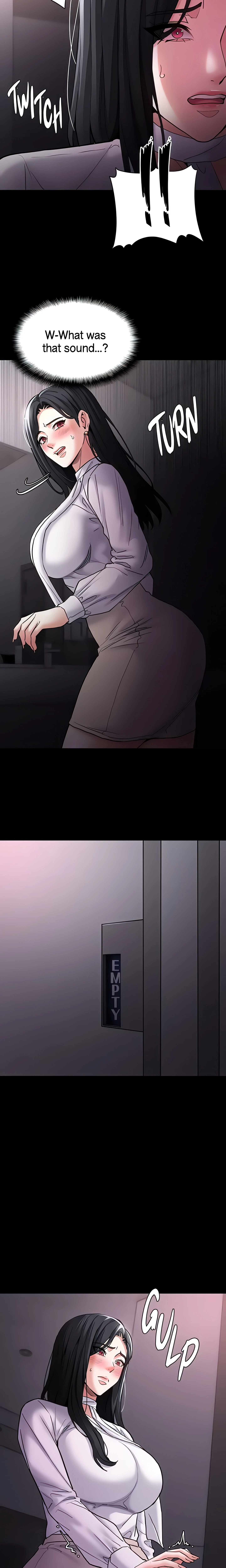 Chapter 74, page 23