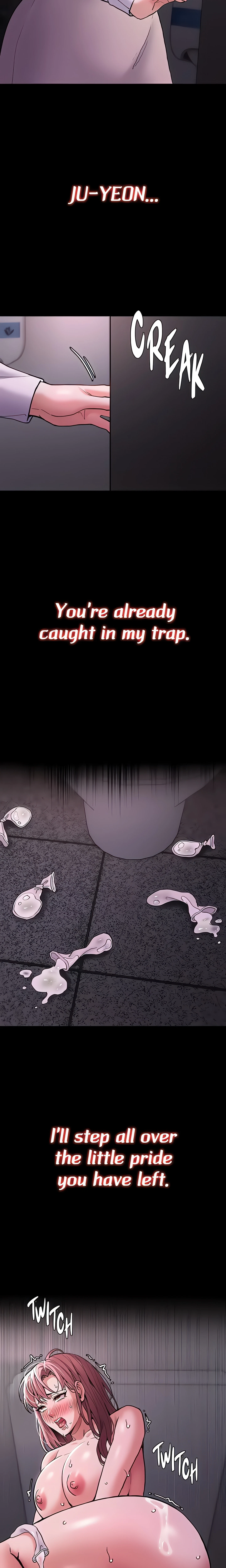 Chapter 74, page 24