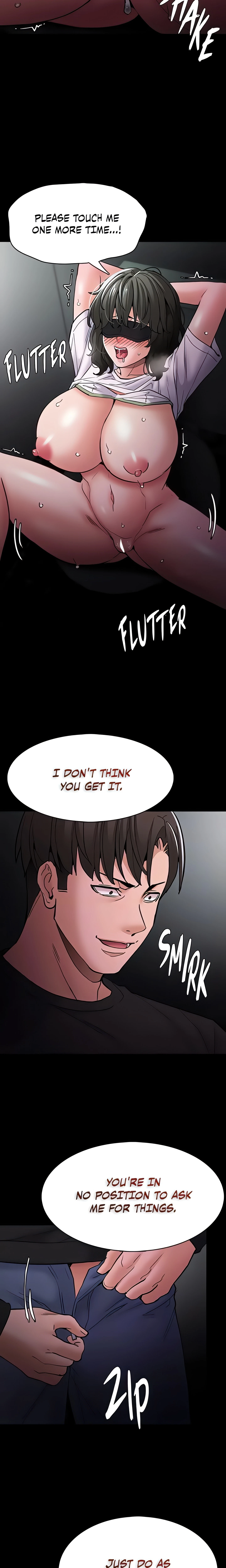 Chapter 74, page 5