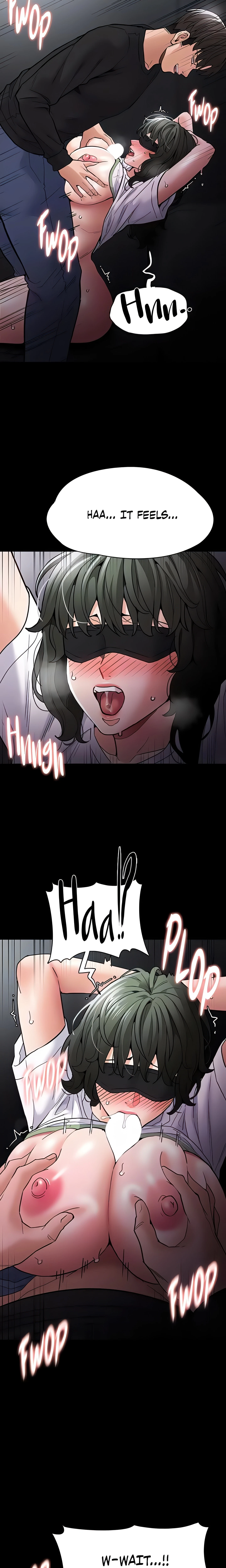 Chapter 74, page 7