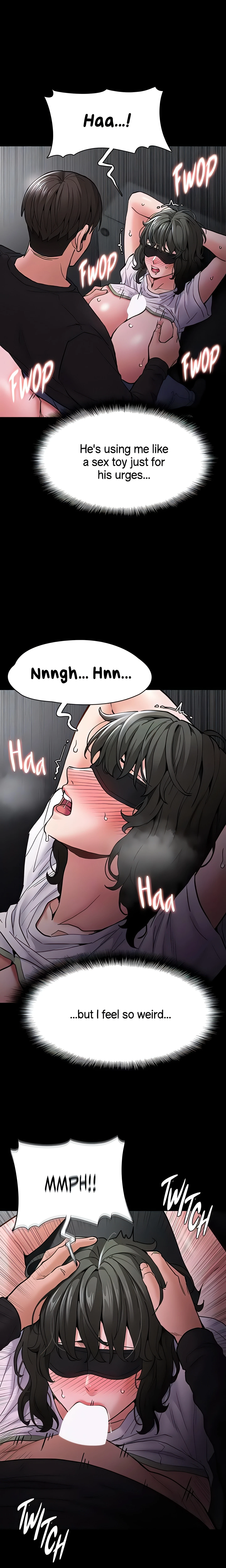 Chapter 74, page 9