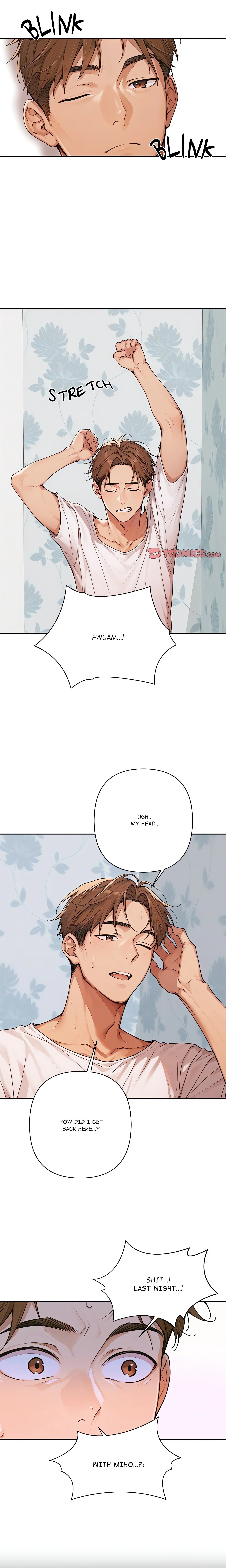 Chapter 8, page 10
