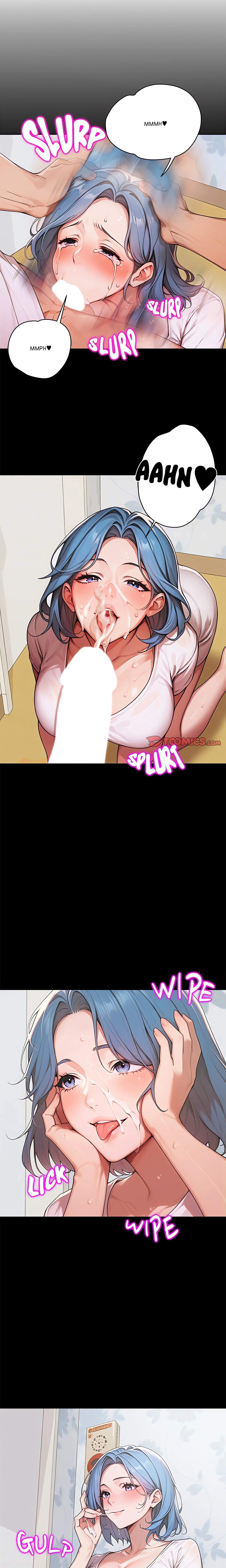 Chapter 8, page 11