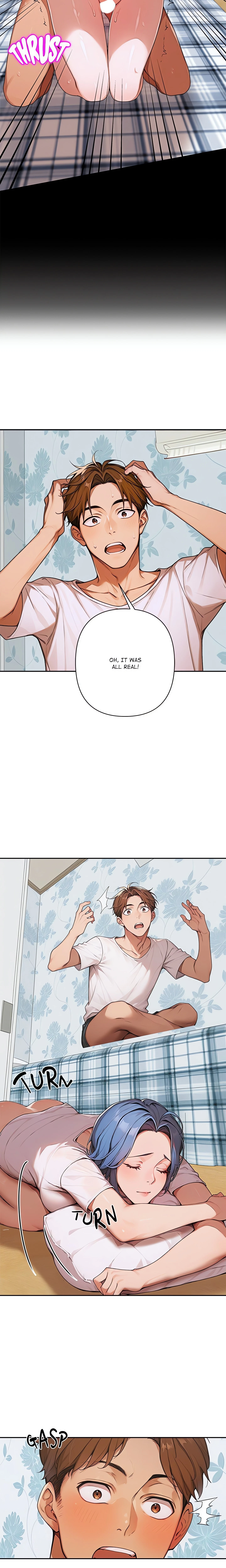 Chapter 8, page 16