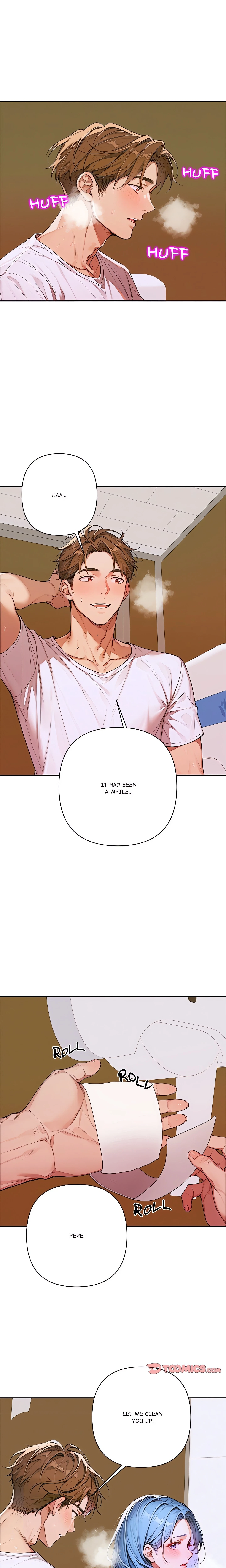 Chapter 8, page 5