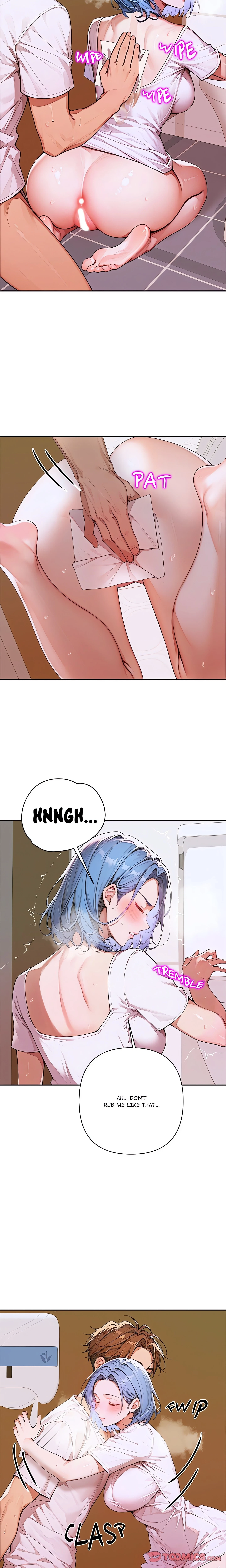 Chapter 8, page 6