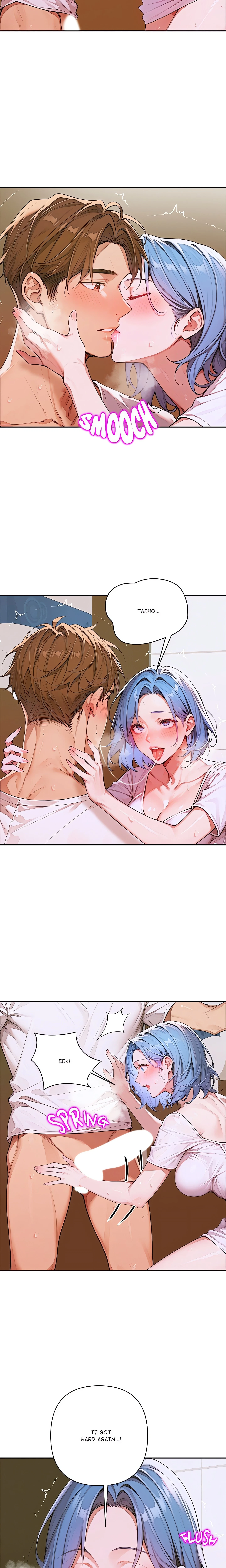 Chapter 8, page 7