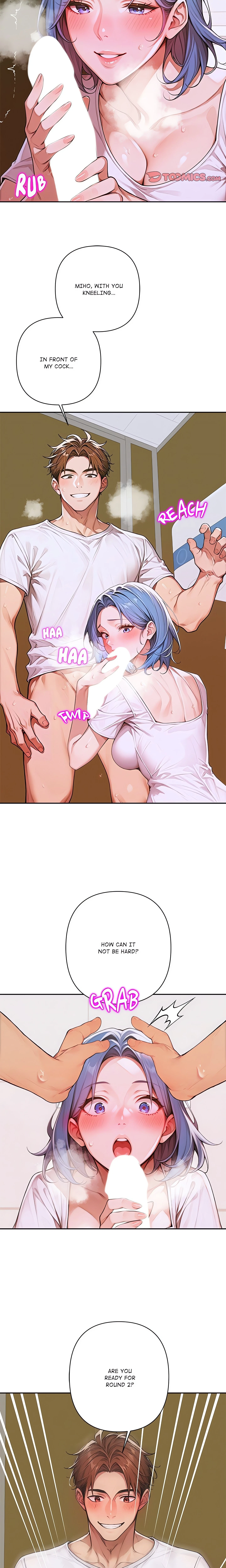 Chapter 8, page 8