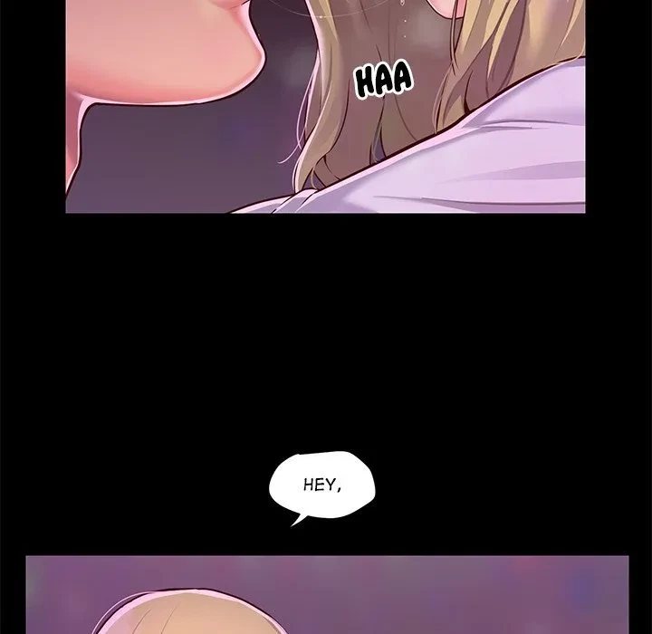 The Ladies' Associate Chapter 13, page 14