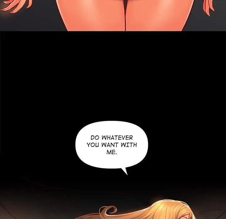 The Ladies' Associate Chapter 13, page 35
