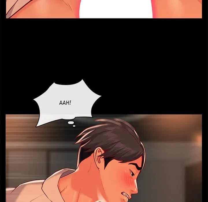 The Ladies' Associate Chapter 13, page 40