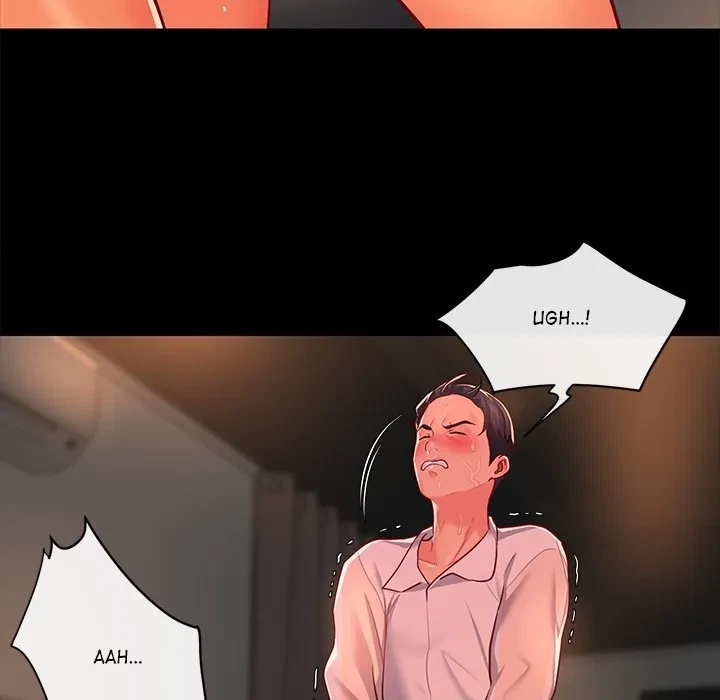 The Ladies' Associate Chapter 13, page 50