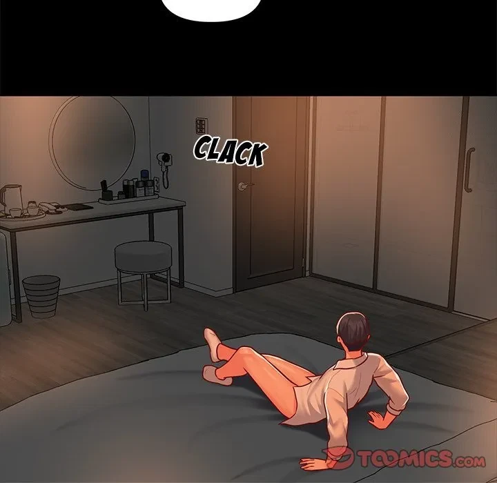 The Ladies' Associate Chapter 13, page 62
