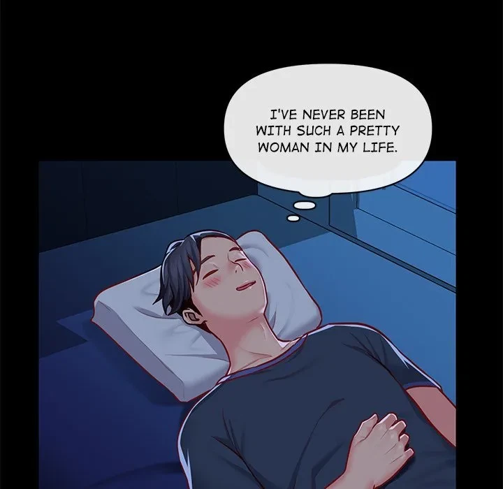 The Ladies' Associate Chapter 13, page 67