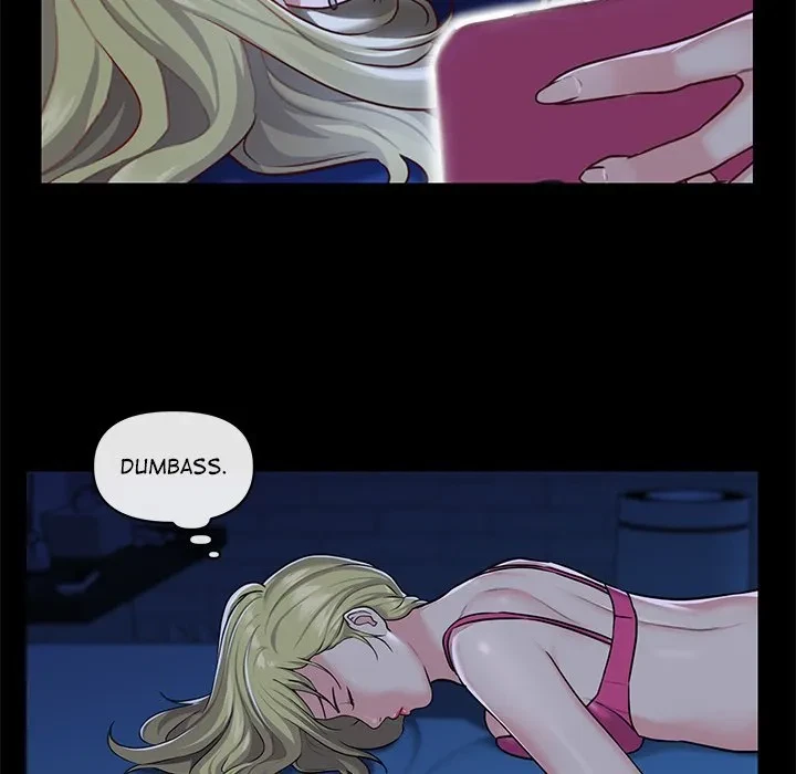 The Ladies' Associate Chapter 13, page 74