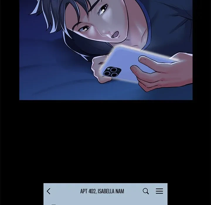 The Ladies' Associate Chapter 13, page 80