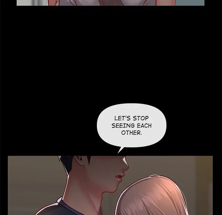 The Ladies' Associate Chapter 13, page 88