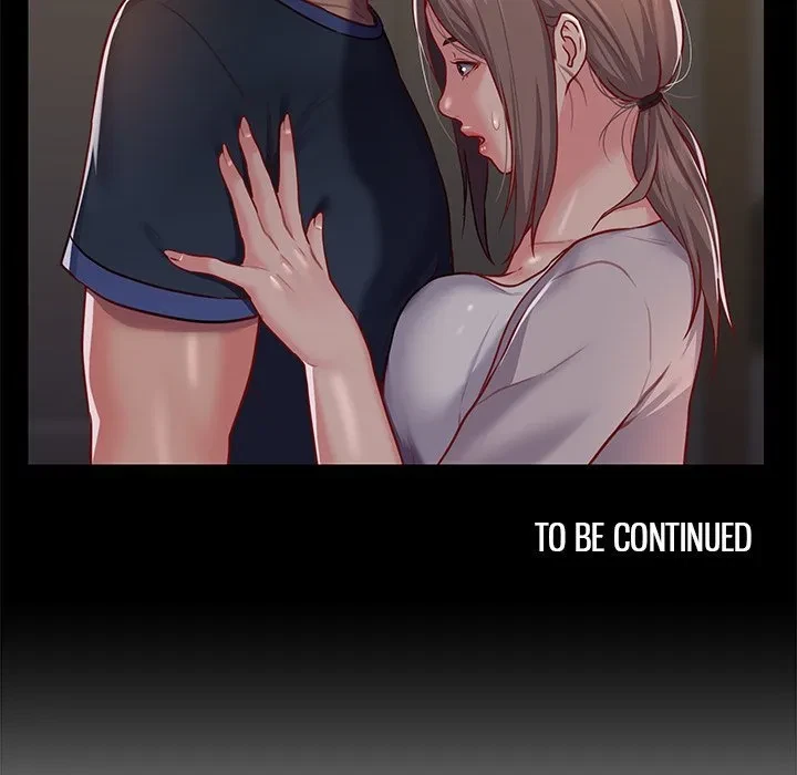 The Ladies' Associate Chapter 13, page 89