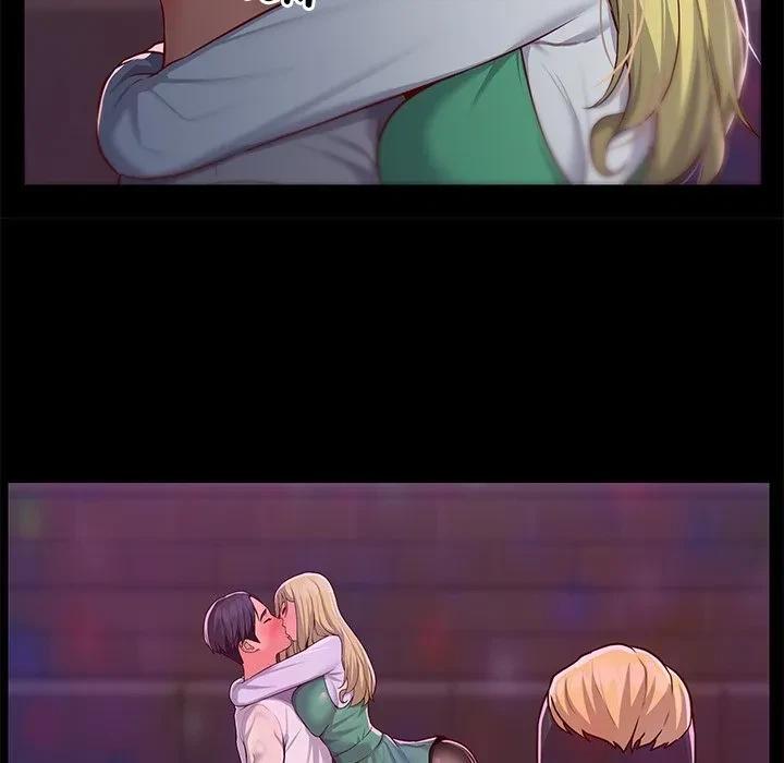 The Ladies' Associate Chapter 13, page 9