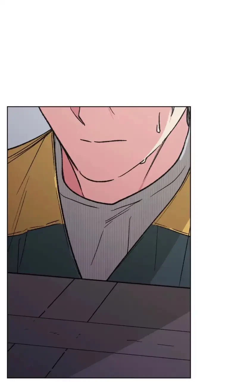 Chapter 9, page 12