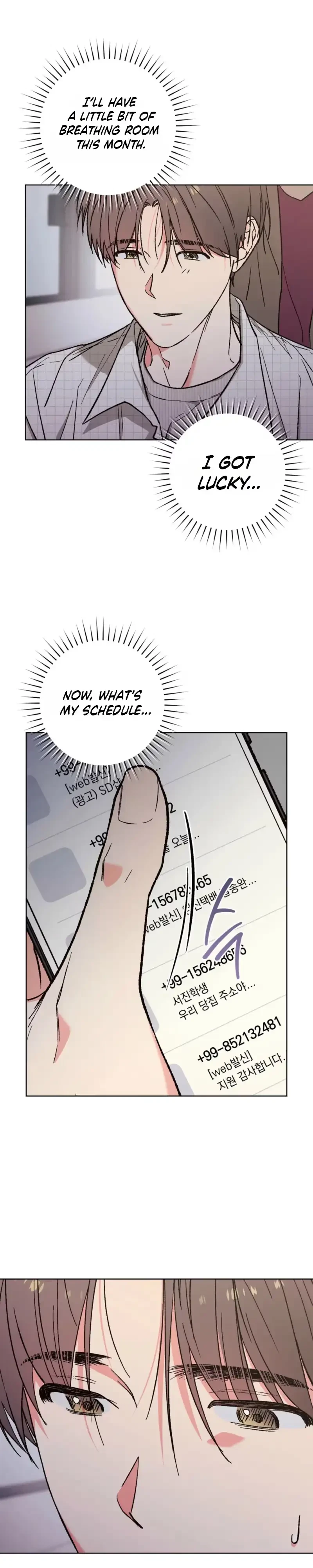 Chapter 9, page 17