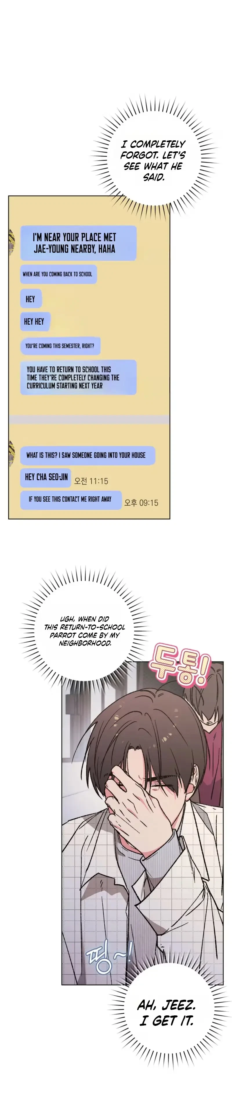Chapter 9, page 21