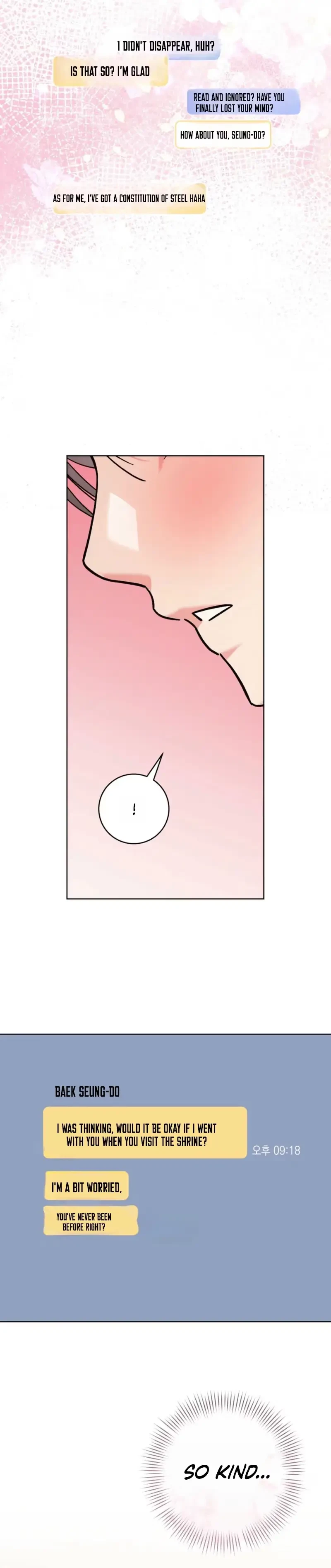 Chapter 9, page 23