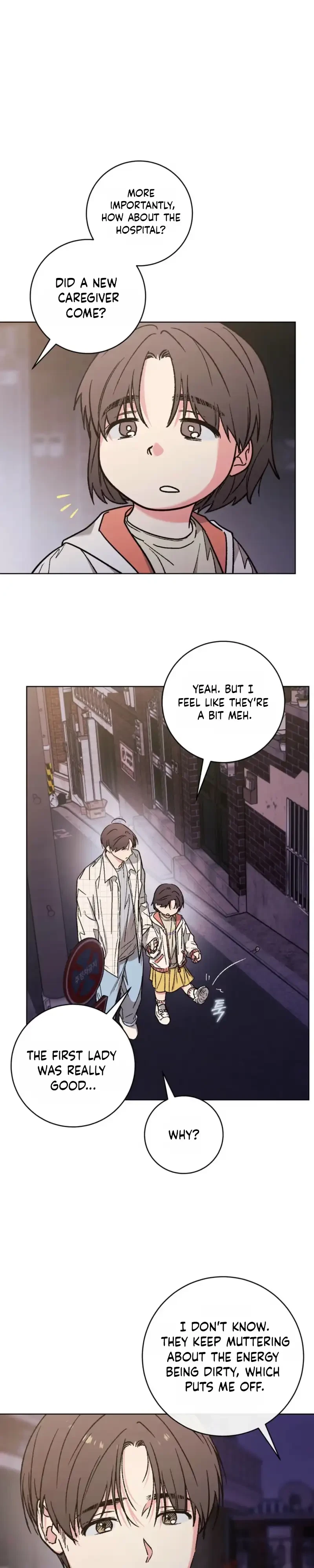 Chapter 9, page 29