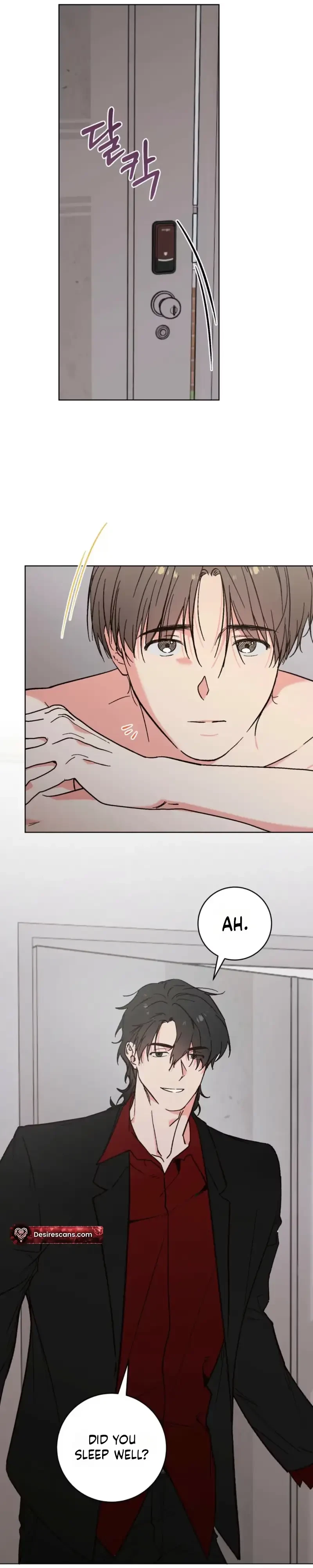 Chapter 9, page 6