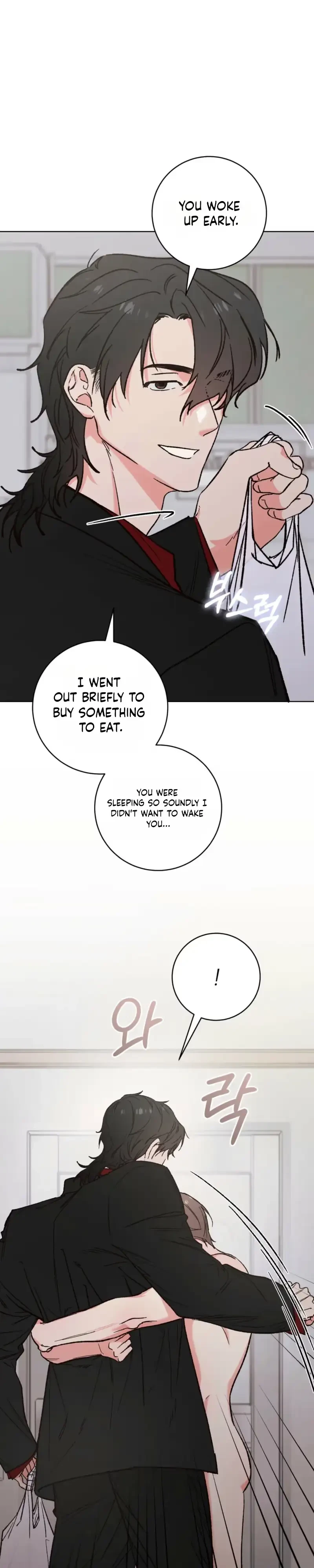 Chapter 9, page 7
