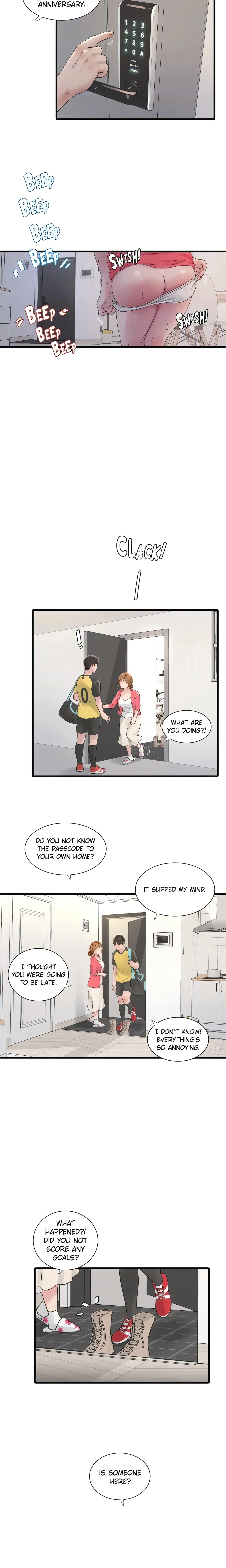 Chapter 6, page 10