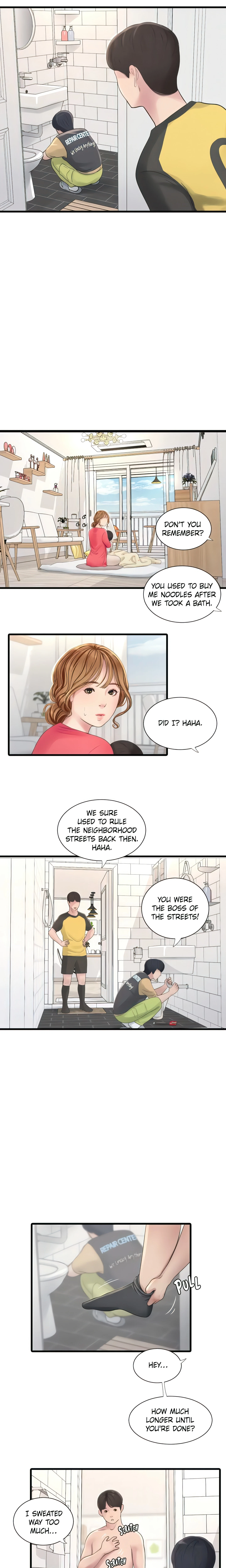 Chapter 6, page 11