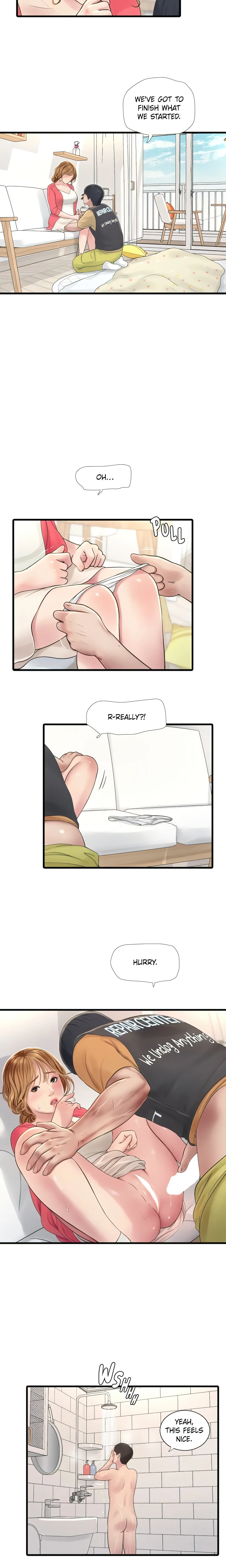 Chapter 6, page 13