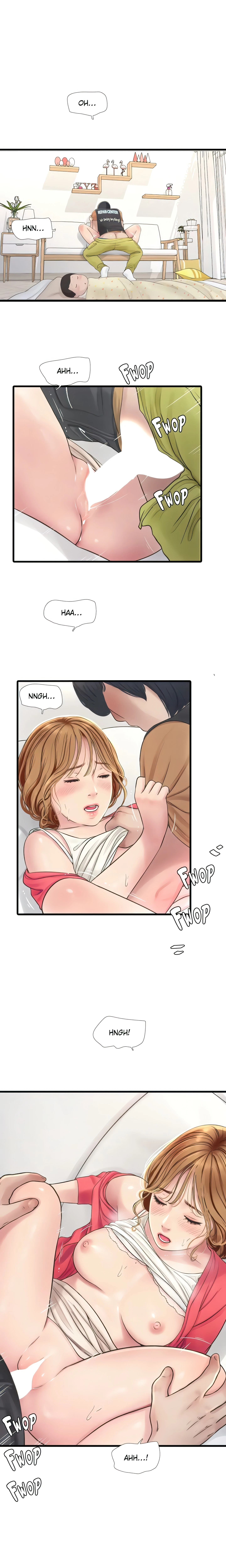 Chapter 6, page 14