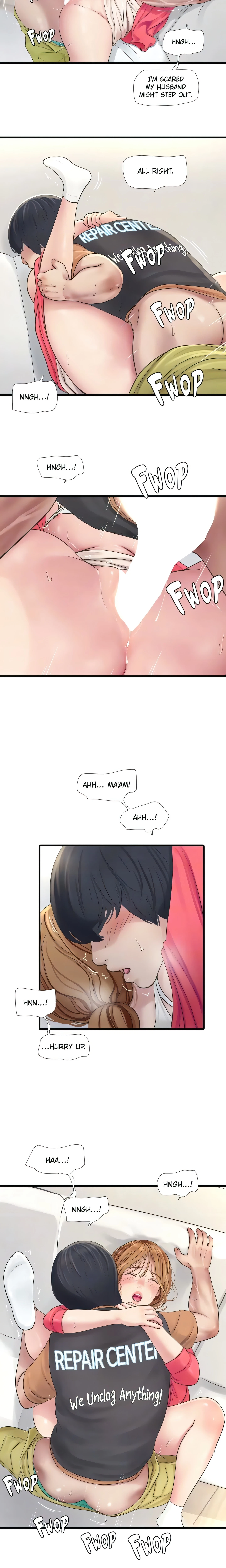 Chapter 6, page 16