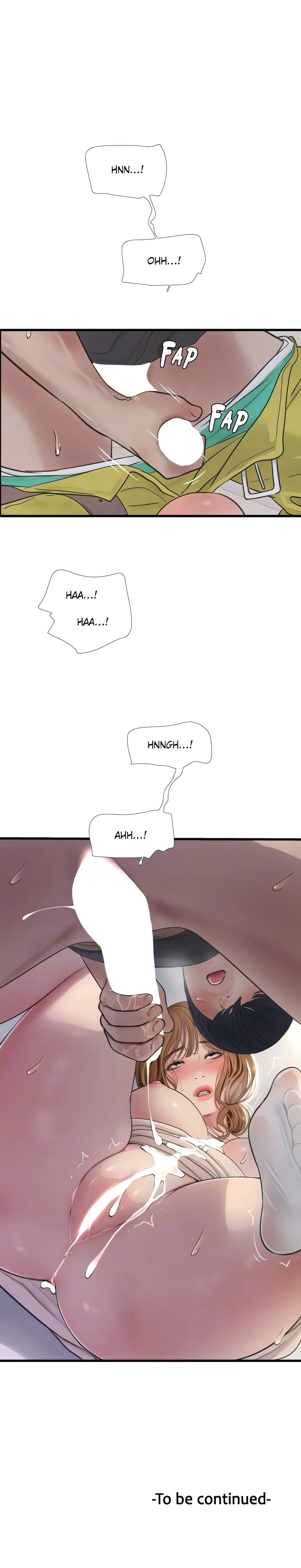 Chapter 6, page 17