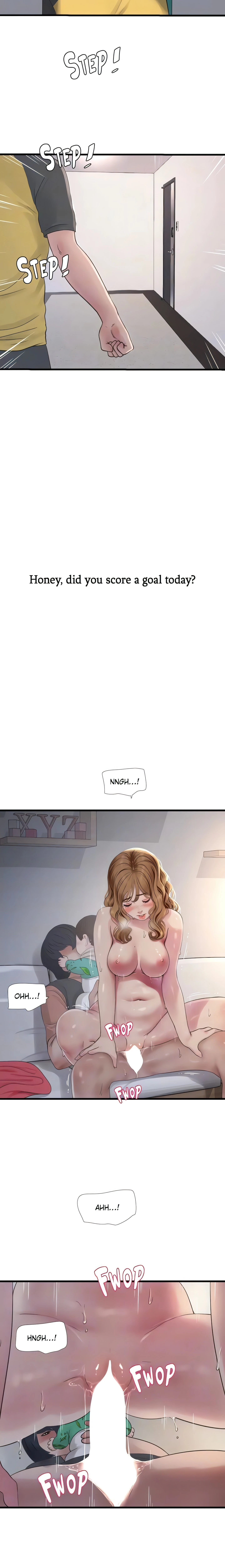 Chapter 6, page 7