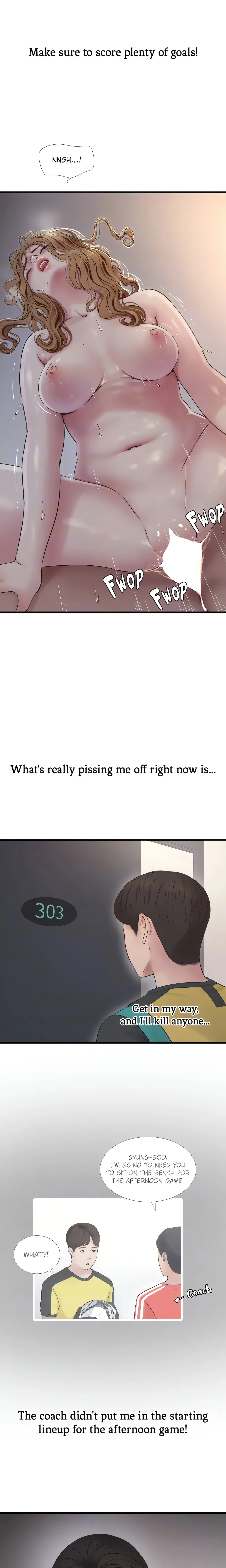 Chapter 6, page 8
