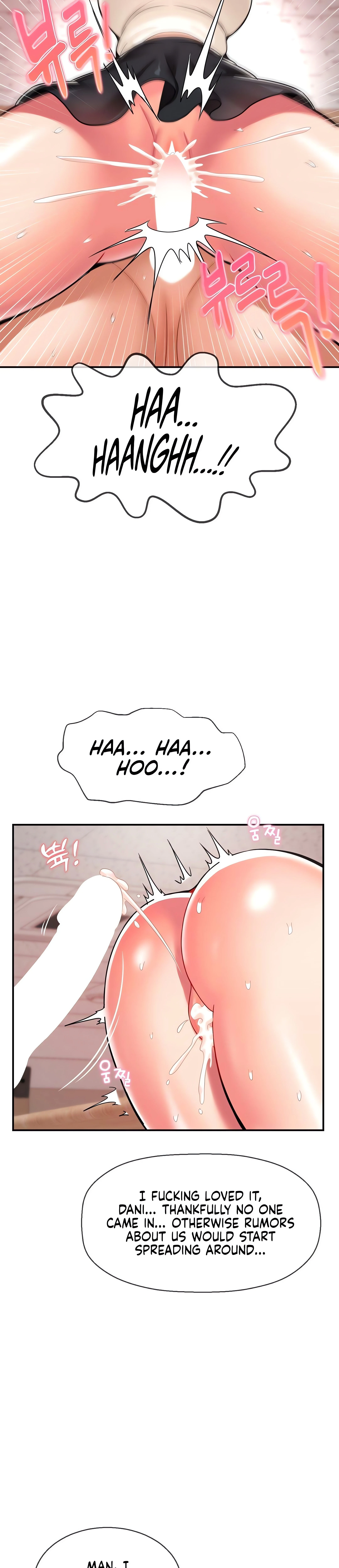 Chapter 31, page 11