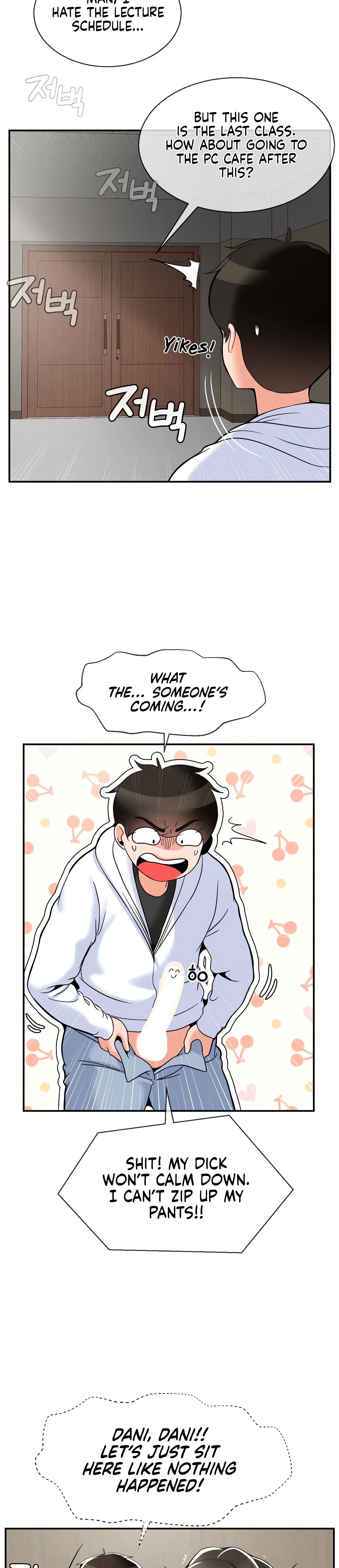 Chapter 31, page 12