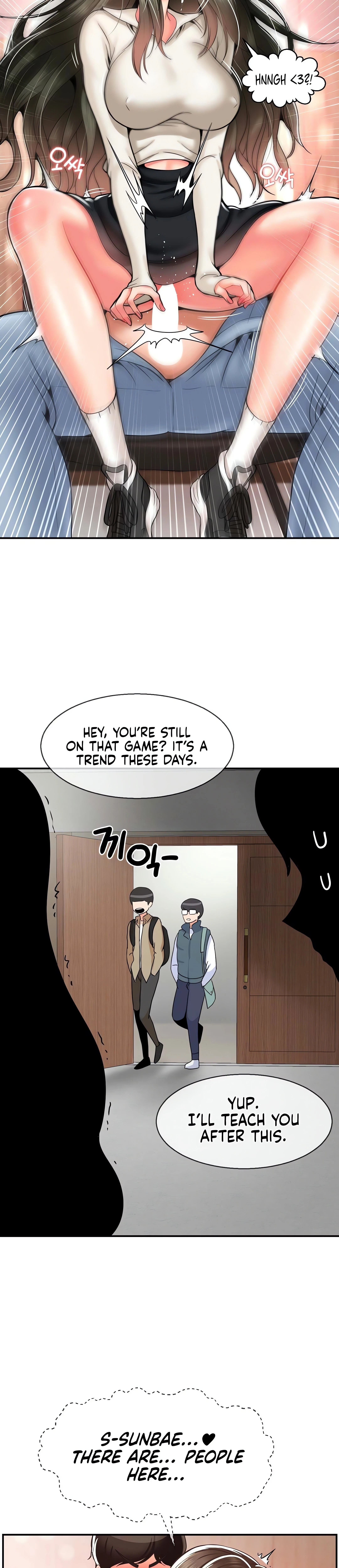 Chapter 31, page 14