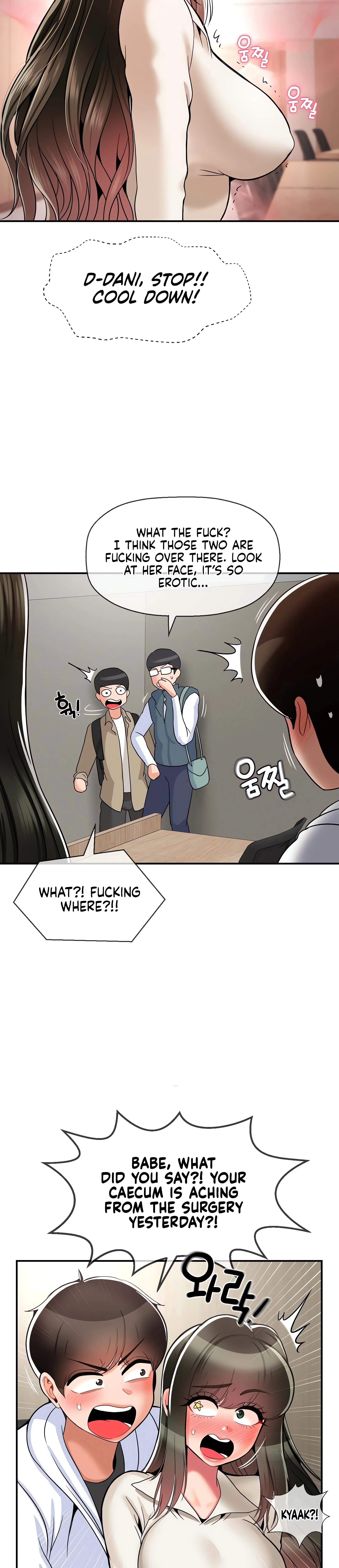 Chapter 31, page 16