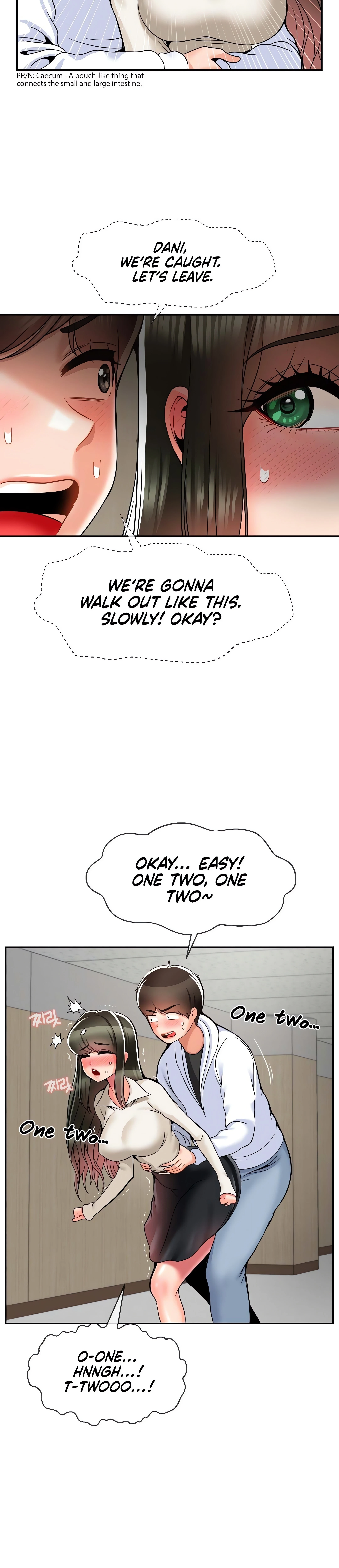 Chapter 31, page 17