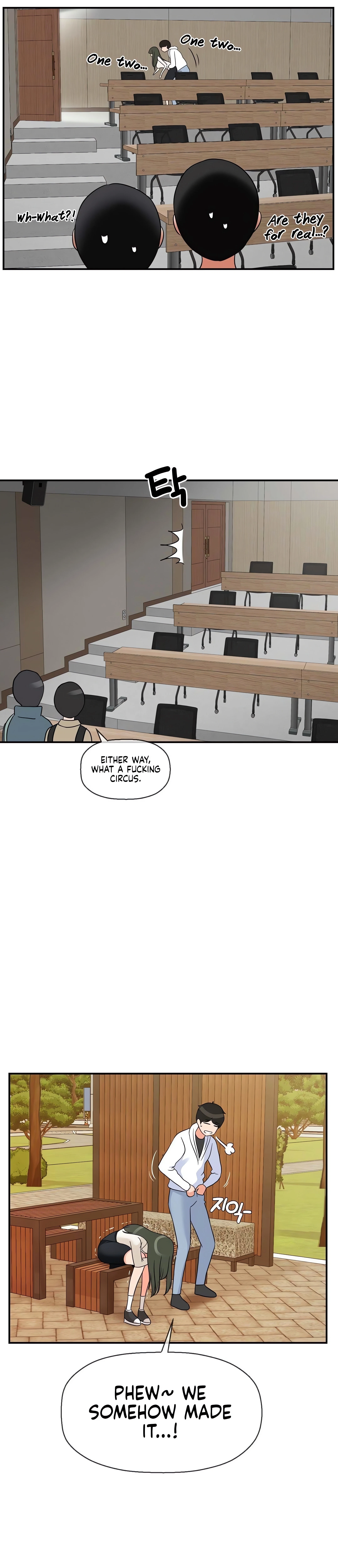 Chapter 31, page 18