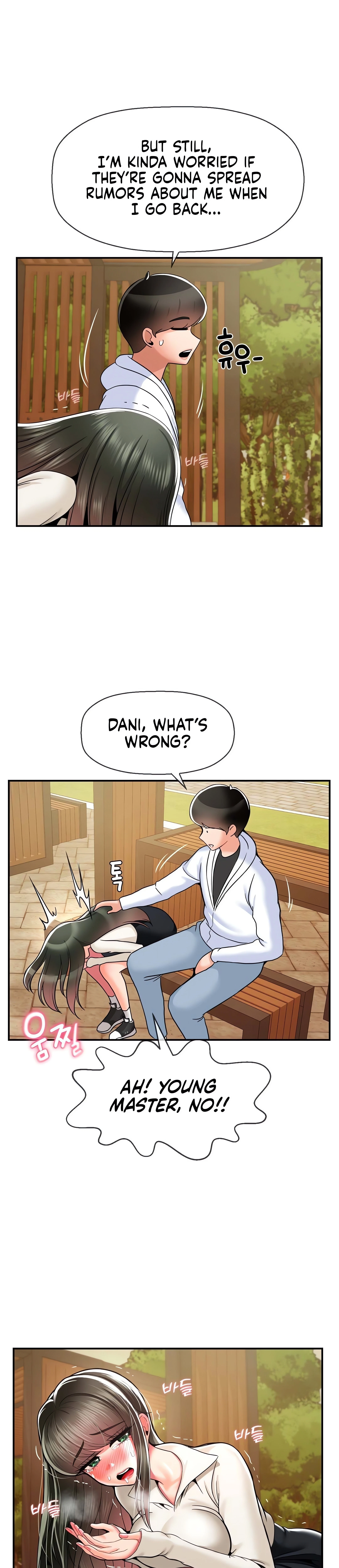 Chapter 31, page 19
