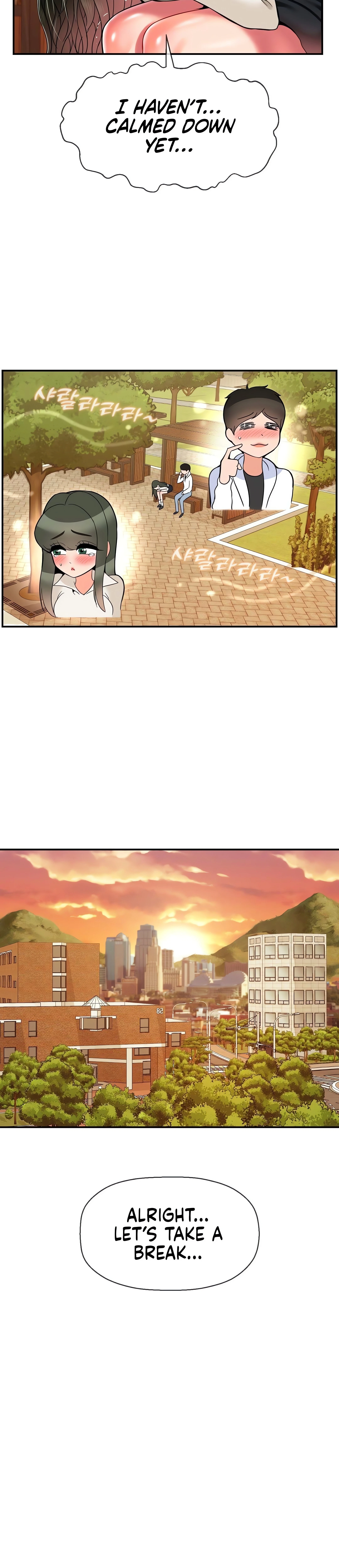 Chapter 31, page 20